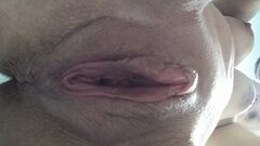 IMG_20230409_224056116.jpg