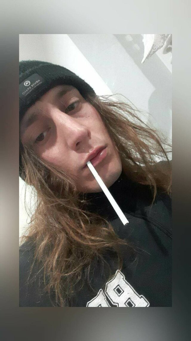 Krixownik