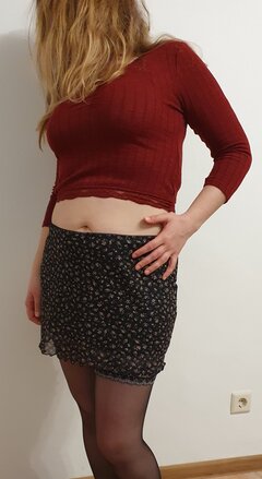 20230410_012412.jpg