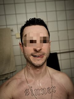 Polish_20230410_080752739.jpg