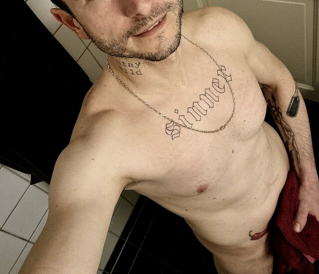 Tajemniczy_666
