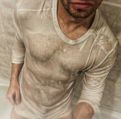 💦💦💦