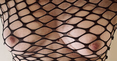 tits.jpg