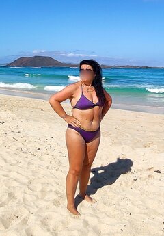 IMG_20230410_052939.jpg