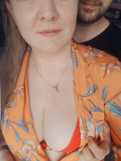 Mój Pan 💋