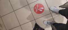 20230410_010458.jpg