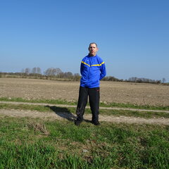 DSC01026.JPG