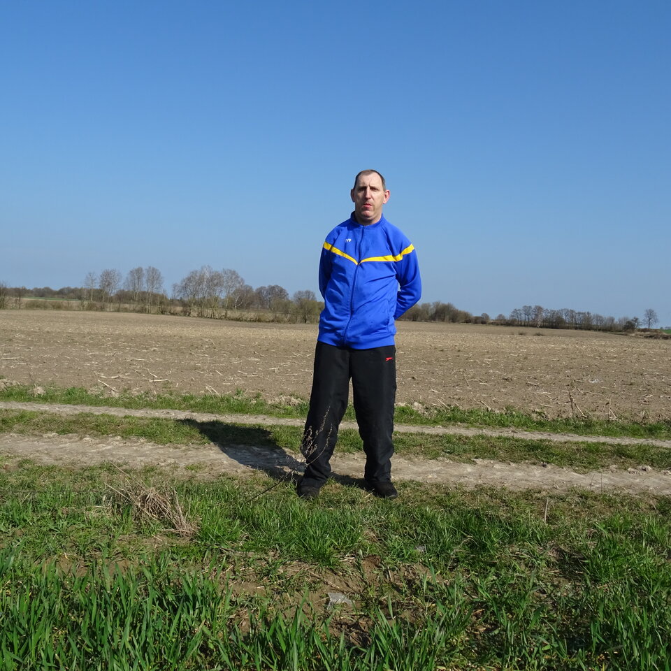 DSC01026.JPG - bojman8