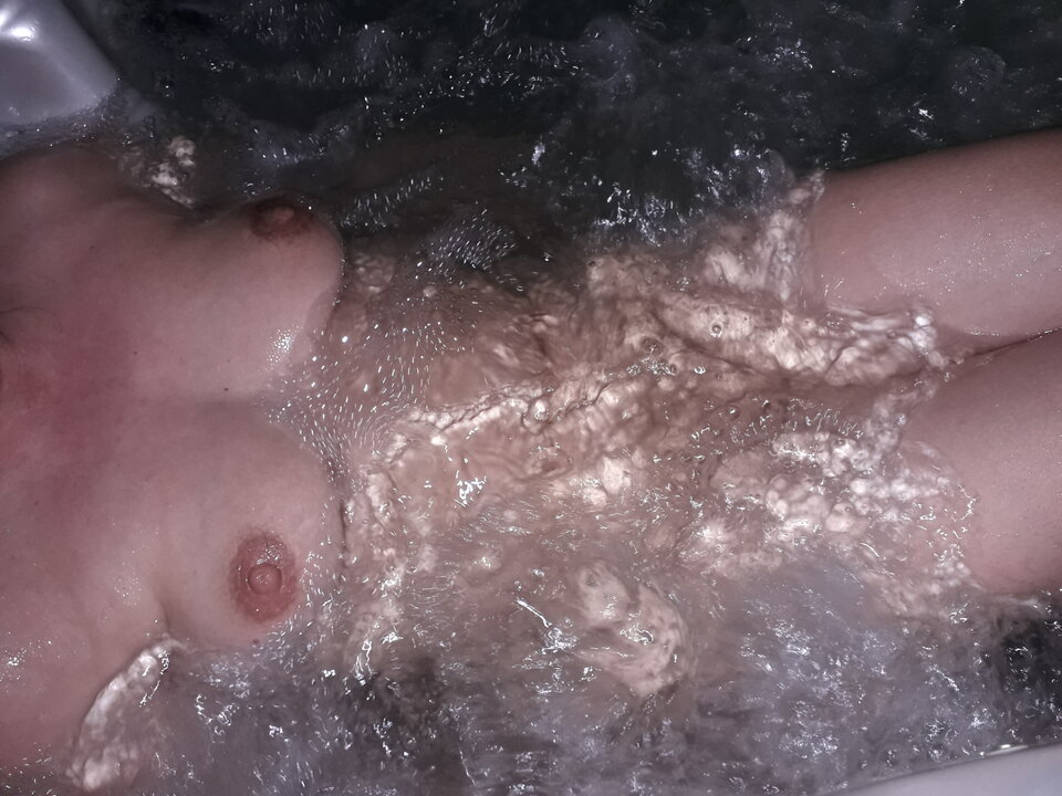 relaks - romiromi