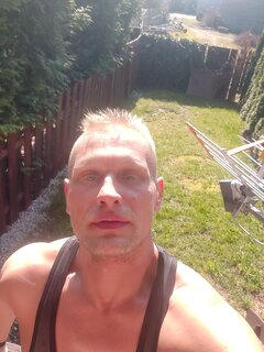 20230410_110251.jpg