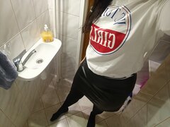 IMG20230410162028.jpg