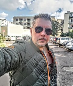IMG_20221006_112913~4.jpg
