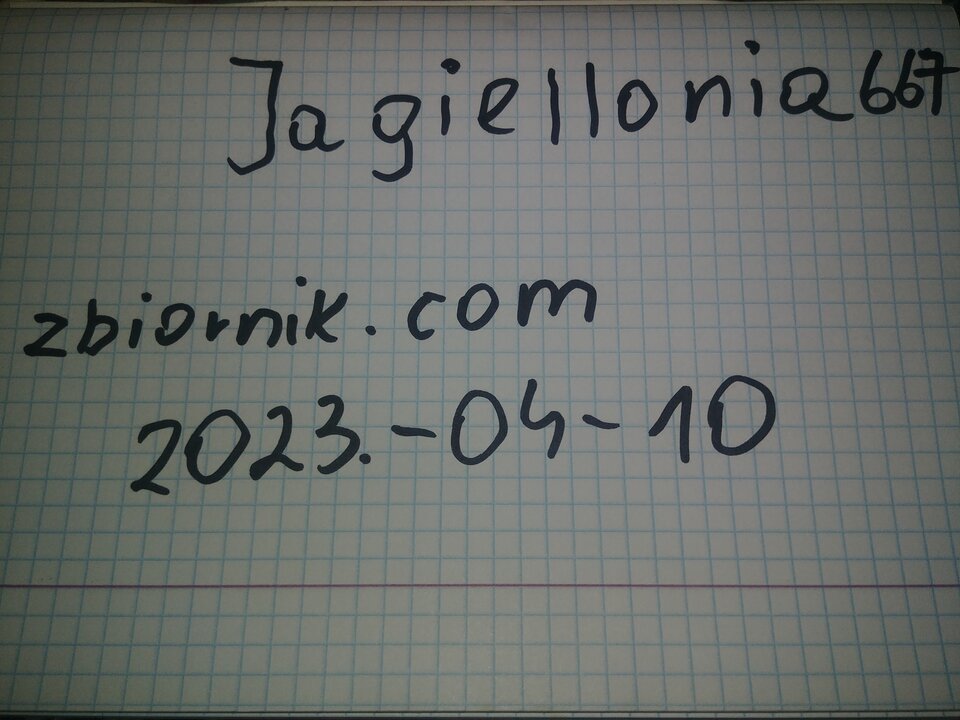 20230410_192148.jpg - Jagiellonia667