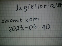20230410_192148.jpg