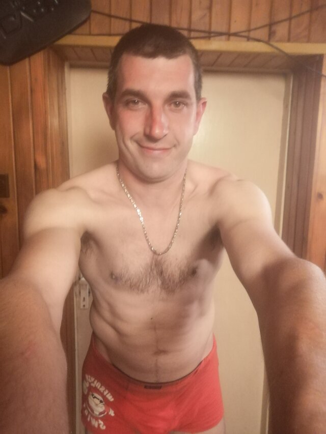 xxsexiboyxx