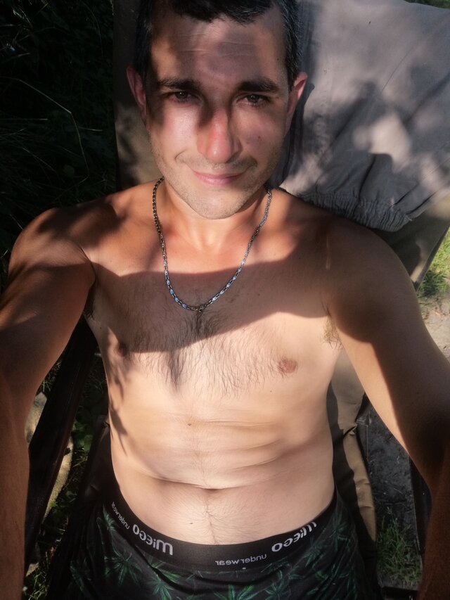 xxsexiboyxx