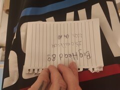 IMG_20230410_225313.jpg