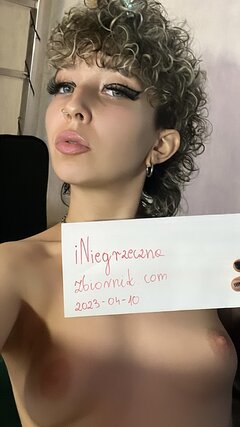 EE651525-94BB-4671-89B3-457D7E21EA2E.jpeg