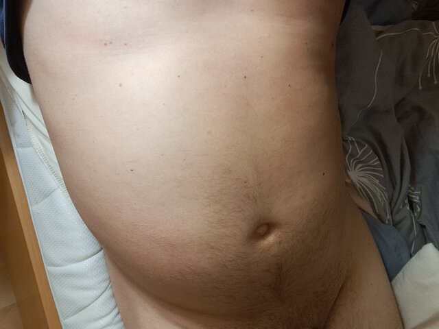 RobAgn7576