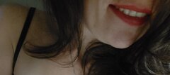 20230410_230549.jpg