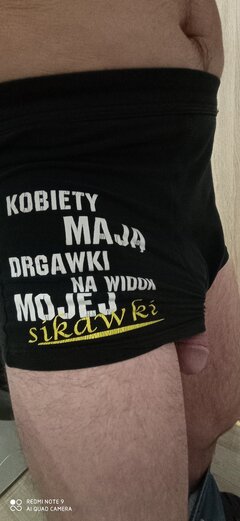 IMG_20230411_061428.jpg