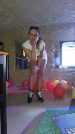 20230411_054550.jpg