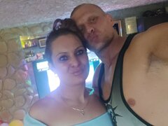 IMG-20230411-WA0011.jpeg