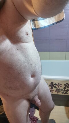 IMG-20230411-WA0000.jpeg