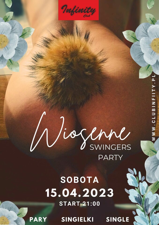Wiosna idzie.jpg - InfinityClub