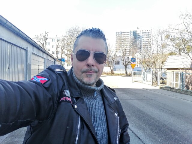 Marcin119800
