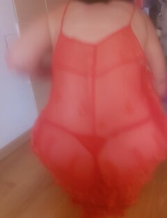 20200828_153210.jpg
