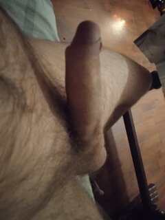 IMG_20221209_205424.jpg