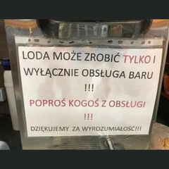 😅🤣😅