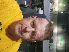 20230410_214823.jpg