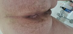 20230411_184005.jpg