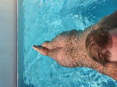 20210715_103323.jpg