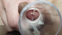 VideoCapture_20230401-140540.jpg