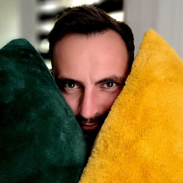 Tom3k3