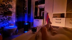 HomeSpa.jpg