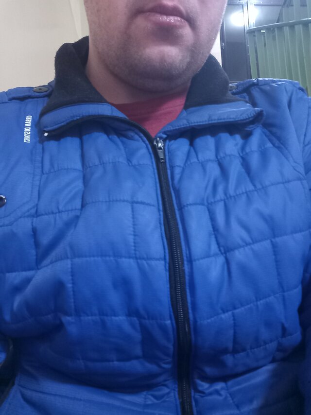 69LoverKr