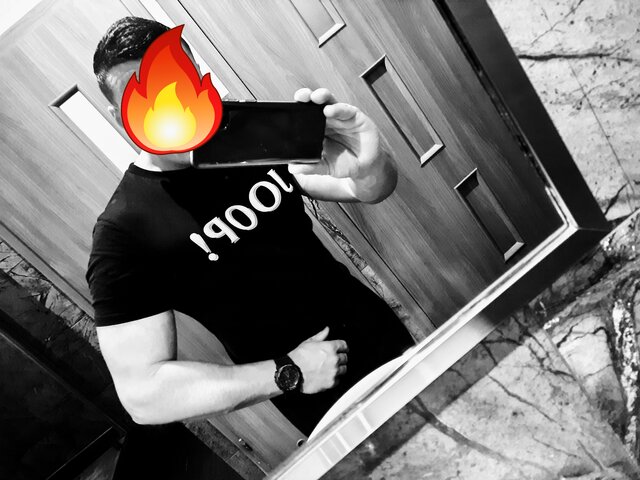 Kacper8507