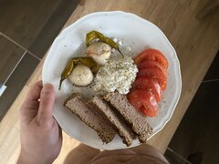 IMG_0209.jpeg