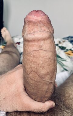 IMG_0852.jpeg