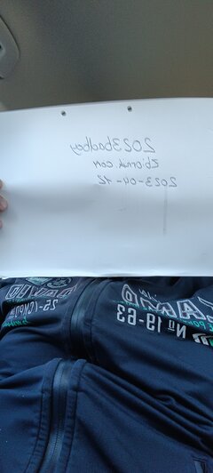 IMG20230412093357.jpg