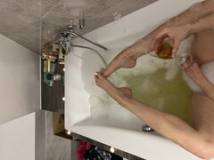 57AB6387-8D27-4DBD-ADD1-A0E0200DC13D.jpeg