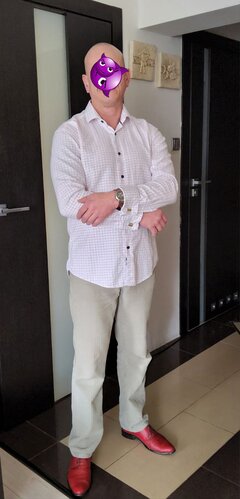 IMG_20230412_131653_095.jpg