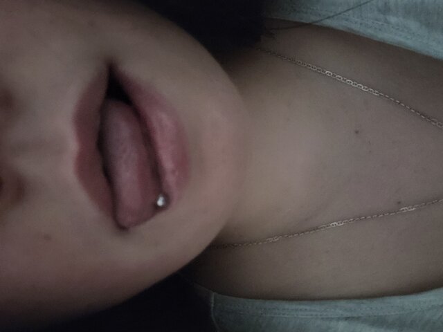 Sexylady92