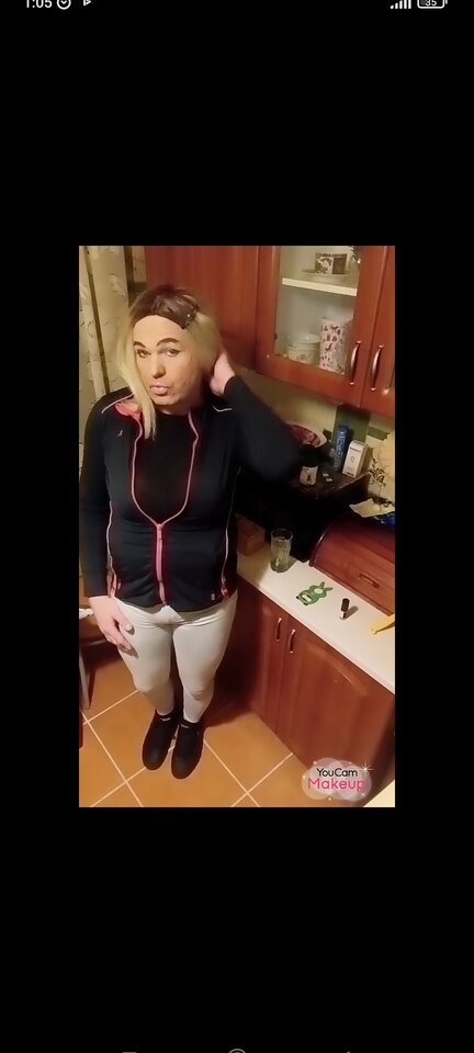 Screenshot_2023-04-04-01-05-51-617_com.miui.videoplayer.jpg - arleta200