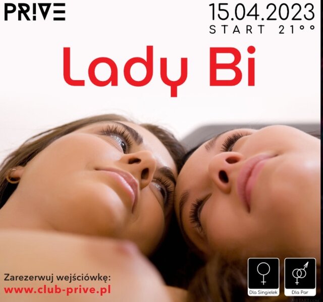 🔥🔥🔥 - PriveClub
