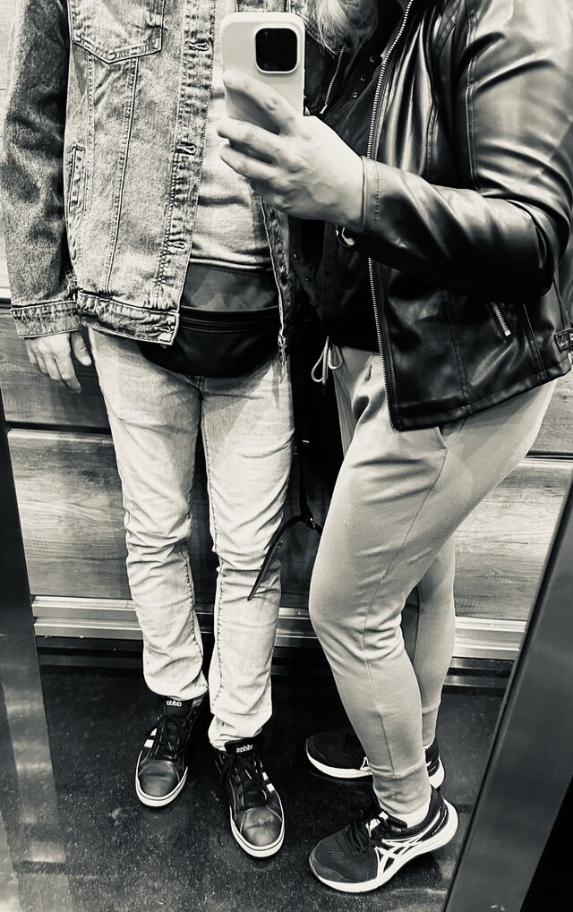 LoveBlackRedWhite